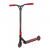 Powerslide Koloběžka Playlife Stunt Scooter Push Red