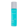 Revlon Professional Equave Hydro Instant Detangling Conditioner bezoplachový kondicionér ve spreji pro hydrataci vlasů 200 ml pro ženy