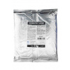 Farmatox Carbo 1kg