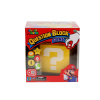 Super Mario Maze Challenge (10757556)