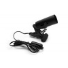 Upínacia lampa s ramenom ReptiEye
