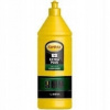 Leštiaca pasta Farecla G3E124 1 kg