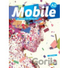 Mobile A2 - Méthode de francais + 1 DVD+1CD - Laurence Alemanni, Catherine Girodet