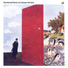 George Harrison: Wonder… (Bertelsmann Music Gr)