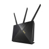 ASUS 4G-AX56 Gigabit Router Wi-Fi 6 Dual-Band s podporou 4G LTE (4G-AX56)
