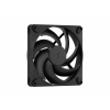 Ventilátor Fractal design 140 x 140 mm FD-F-MO1-1401