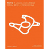 Daniel Miller,Terry Burrows - Mute