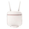 D-Link DWR-978 5G/4G LTE a WiFi AC2600 router