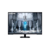 Samsung Odyssey NEO G70NC 43