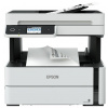 EPSON Epson EcoTank M3170/ A4/ MFZ/ ITS/ ADF/ Fax/ Duplex/ USB/ Wi-Fi/ 3 roky záruka po registraci