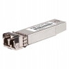 Modul SFP Hpe 500 m 1000Base-SX 1 Gbps R9D16A