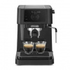 Pákový kávovar De'Longhi Stilosa EC 230.BK čierne