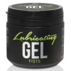 Cobeco Pharma Lubricating Gel Fists 500 ml