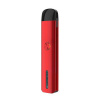 UWELL Caliburn G POD Barva: Červená