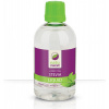 Natusweet Stevia Kvapky sladidlo tekuté 100 ml