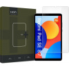 Tvrzené sklo HOFI GLASS PRO+ XIAOMI REDMI PAD SE 8.7 CLEAR