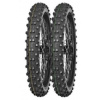 MITAS 90/100-21 TERRA FORCE-EF SM 2 SUPER LIGHT (SM TERRAIN) 57R TT (Zelený pásik) Predná DOT 07/2025