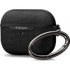 Spigen Urban Fit Apple AirPods Pro Case ASD00572