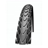 Schwalbe Marathon Mondial RaceGuard Endurance 26x2.00 Reflex drôtová pneumatika