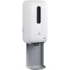 Nimco bezdotykový zásobník dezinfenkčného roztoku HPI 31S-DR-O