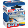 tesa PERFECT 56343-00036-03 páska so skleným vláknom tesa® Extra Power modrá (d x š) 2.75 m x 38 mm 1 ks; 56343-00036-03