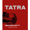 Ivan Margolius - Tatra