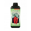 Hnojivo Chilli Focus pre chilli papričky habanero 1L (Hnojivo Chilli Focus pre chilli papričky habanero 1L)