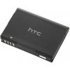 Batéria HTC ChaCha BA-S570 orig. neblister