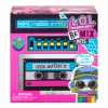 LOL Surprise zvieratko - L.O.L. PREKVAPENIE REMIX Maznáčikovia 567080 (LOL Surprise zvieratko - L.O.L. PREKVAPENIE REMIX Maznáčikovia 567080)