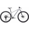 Horské kolo SPECIALIZED Rockhopper Expert 29 Satin Silver Dust/Black Holographic 2022 L