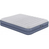 Bestway 6716T Tritech Air Mattress Queen 203 x 152 x 36cm