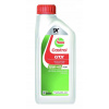 Castrol Motorový olej GTX Ultra 10W-40 A/B 1L