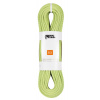 Petzl dynamické lano Tango 8,5 mm 60m | farba: zelená