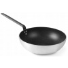 Hendi 627747 Wok panvicu s nepriľnavým povrchom pr. 320 mm
