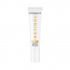 Dermacol Sérum na pigmentové skvrny Bio Retinol (Intensive Anti-Spot Treatment) 12 ml