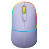 Canyon MW-22 CNS-CMSW22ML