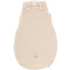 Träumeland Vnější Liebmich Musselin Beige 56/62