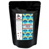 BotaCoffee Honduras SHG EP Siguatepeque Los Lirios, 2026 250 g, Středně mletá (moka konvička)