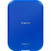 Canon CANON Zoemini 2 - Marine blue (5452C005)