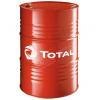 TOTAL Total Equivis ZS 46 - 208L (2195197) (110573) TEQUIVISZS46208L
