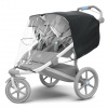 Thule sportovní kočárek Urban Glide 2 Double