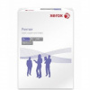 Xerox 3R91799-A3 'Premier'(A3, 250 listů, 160 g/m2)