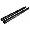 Makita P-72942 Sacia trubica 36x520mm VC2512L