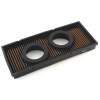 Vzduchový filter (KTM), SPRINT FILTER M211-032
