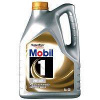 MOBIL Mobil 1 New Life 0W-40 4L 151050