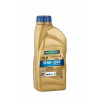 TATechnix Motorový olej RAVENOL Chrysler MS-11116 - HLS 5W-30 4litry