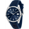 Maserati R8851151005 Mens Watch Attrazione 43mm 5ATM