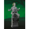 Bandai Tamashii Nations Beetlejuice Beetlejuice S.H.Figuarts Akční Figurka Beetlejuice 15 cm
