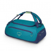 Osprey Daylite Duffel 45 II barva blue spikemoss/alkaline