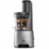 Odšťavovač KENWOOD JMP85.00SI strieborný